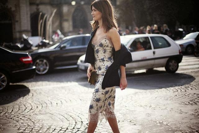 To the stake, yes or no? To the stake, yes or no?