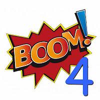 Reseña de cómic: Vampirella #2: Asesinato de cuervos Reseña de cómic: Vampirella #2: Asesinato de cuervos