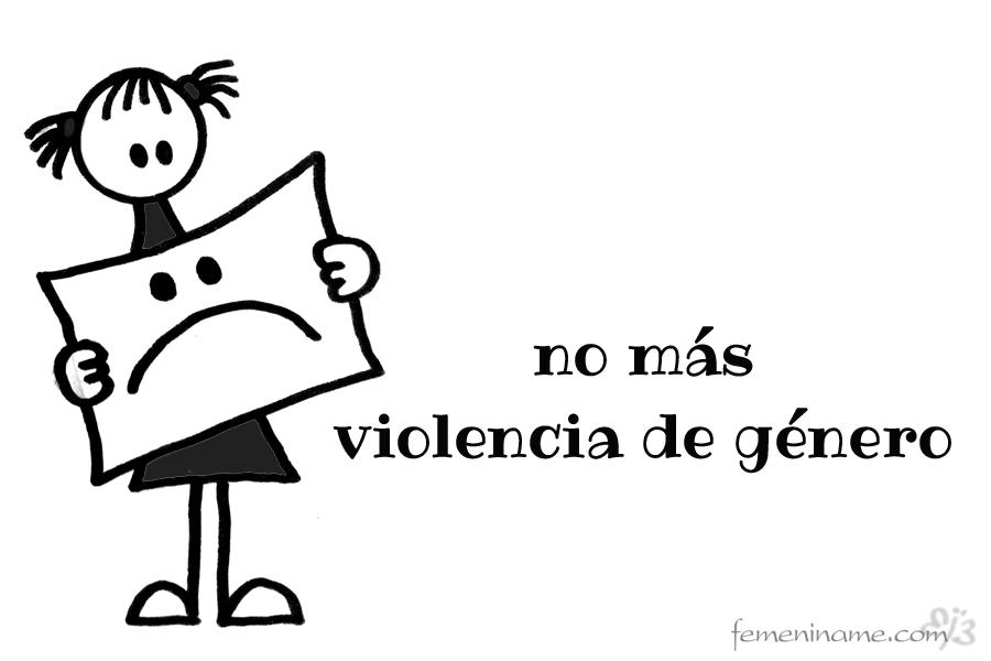 violencia_genero_portada