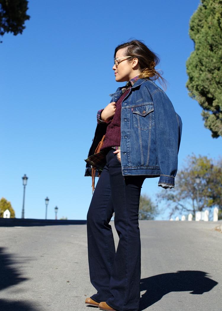 Layers layers_look_streetstyle