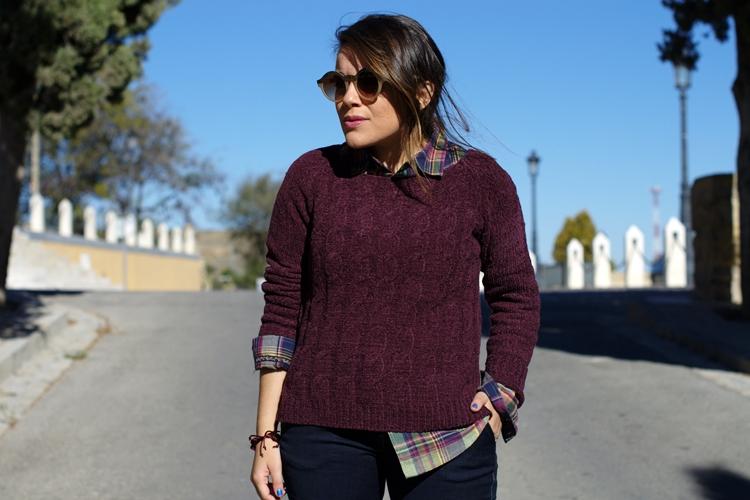 Layers streetstyle.11jpg