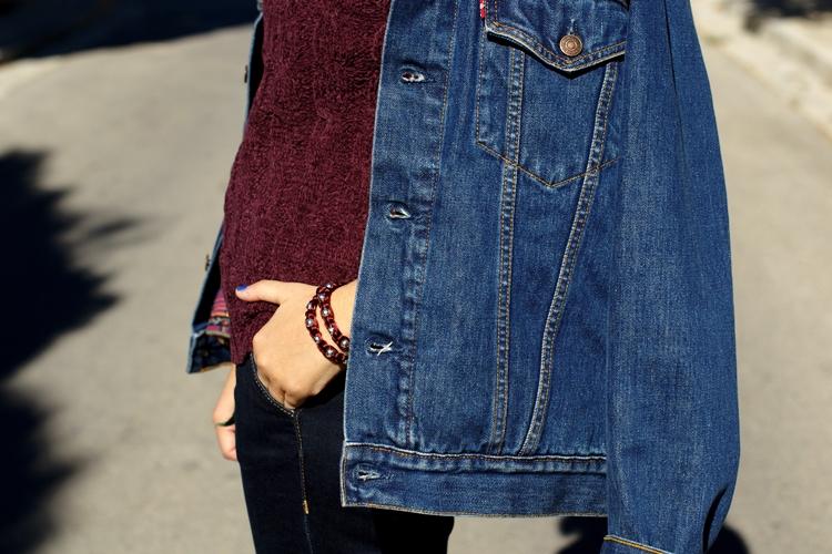 Layers layers_streetstyle_denim_l