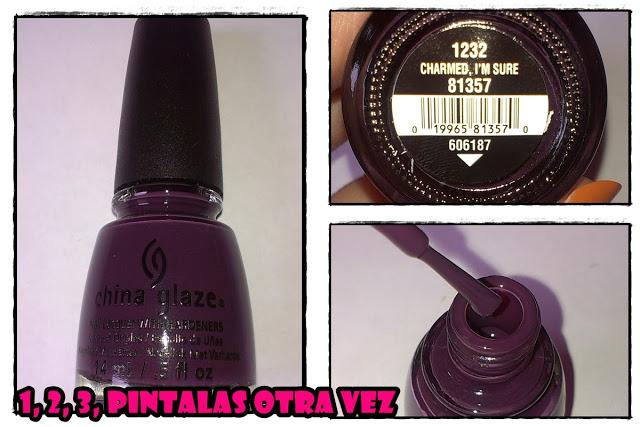 Comprando en Maquillalia Comprando en Maquillalia