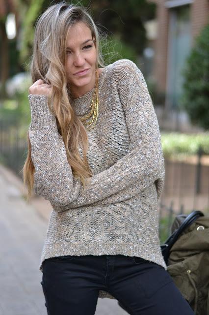 HELLO COLD! HELLO COLD!