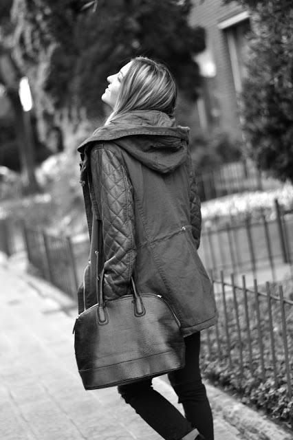 HELLO COLD! HELLO COLD!