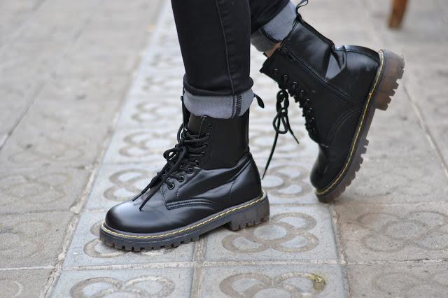 HELLO COLD! HELLO COLD!