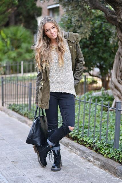 HELLO COLD! HELLO COLD!