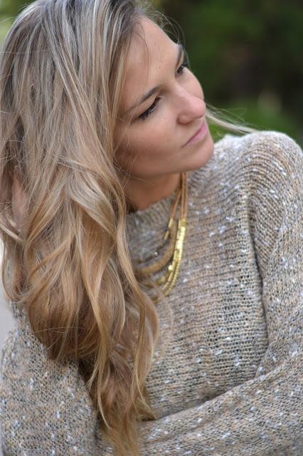 HELLO COLD! HELLO COLD!