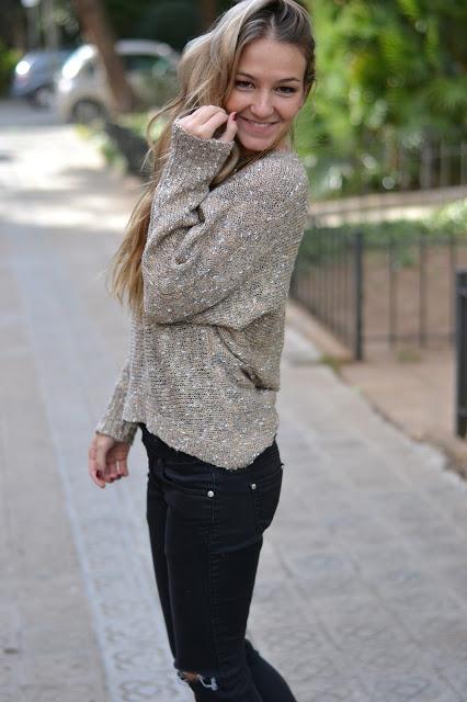 HELLO COLD! HELLO COLD!