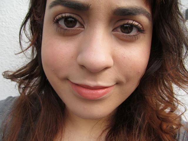 BOBBI BROWN CREAMY MATTE LIP COLOR (PALE PEACH) BOBBI BROWN CREAMY MATTE LIP COLOR (PALE PEACH)