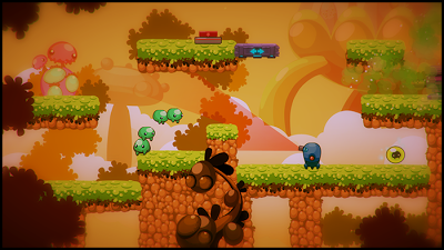 So Many Me So Many Me