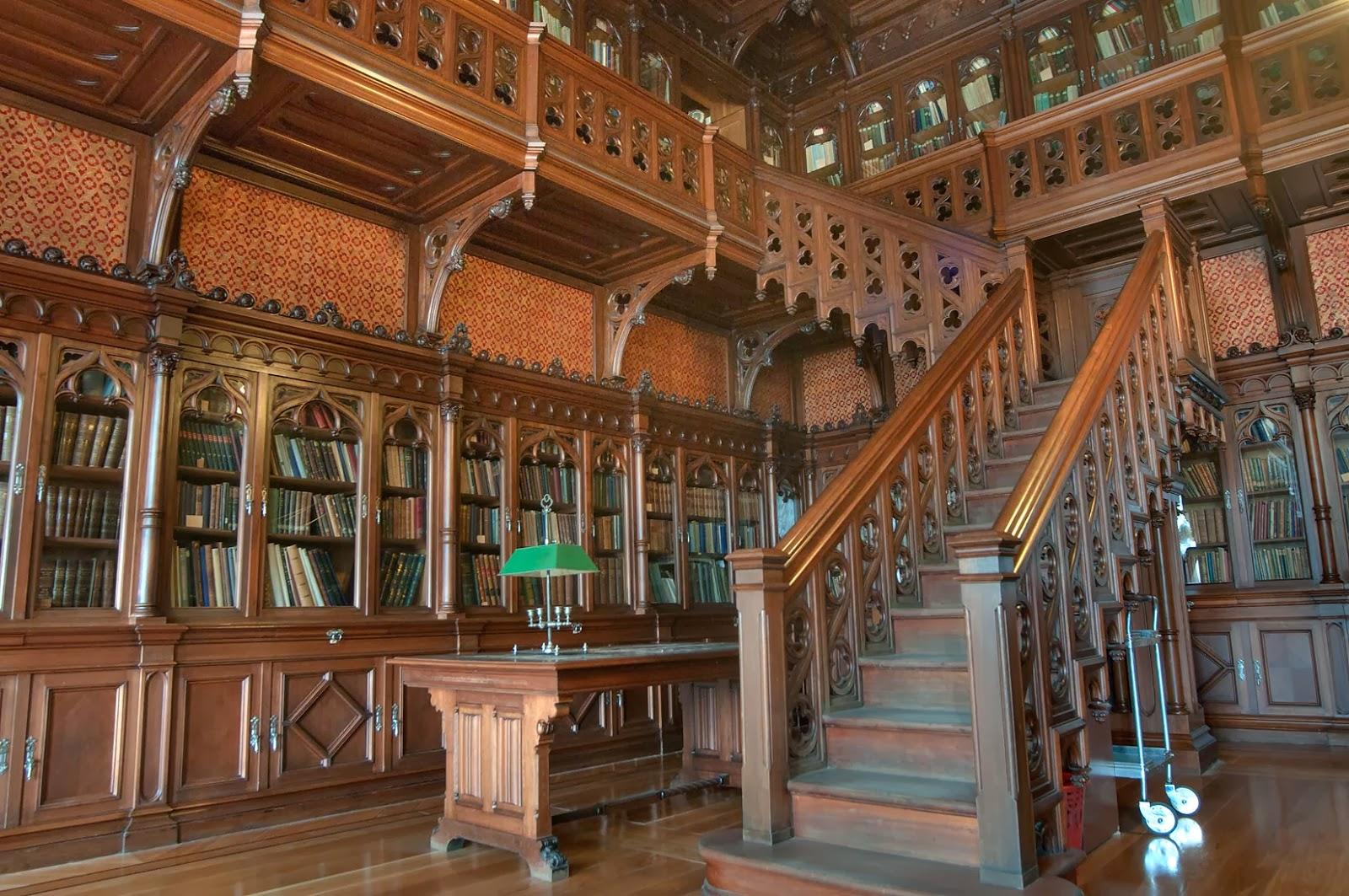 el Hermitage de San Petersburgo el Hermitage de San Petersburgo