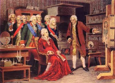 el Hermitage de San Petersburgo el Hermitage de San Petersburgo