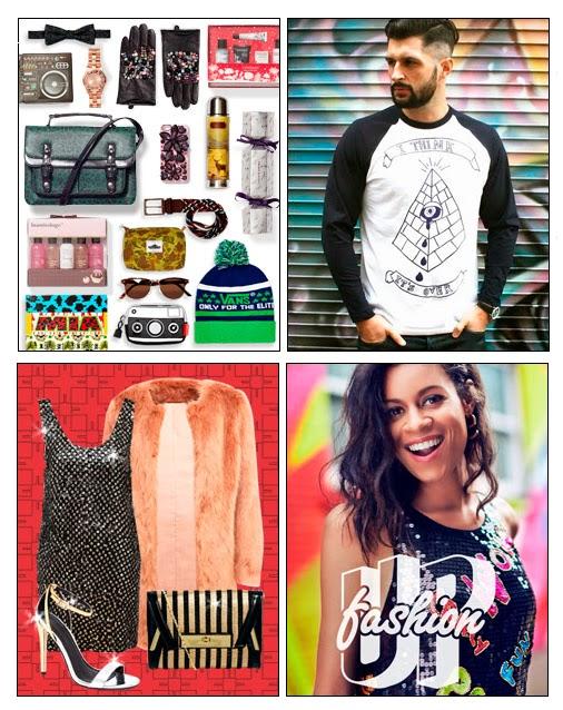 Ahorra en tus compras navideñas Ahorra en tus compras navideñas