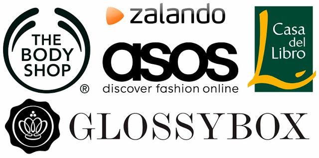 Ahorra en tus compras navideñas Ahorra en tus compras navideñas