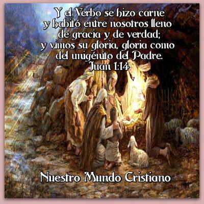 Plagio espiritual Plagio espiritual