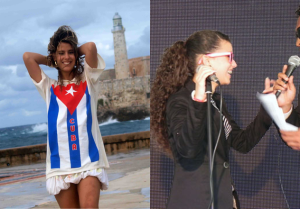 ¿Hasta cuándo el nepotismo en la TV cubana? Hijas de gata, ¿cazan bien al ratón?