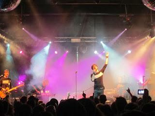 Second (2013) Sala But. Madrid Second (2013) Sala But. Madrid