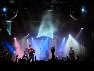 Second (2013) Sala But. Madrid Second (2013) Sala But. Madrid