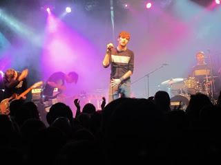 Second (2013) Sala But. Madrid Second (2013) Sala But. Madrid