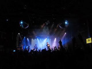 Second (2013) Sala But. Madrid Second (2013) Sala But. Madrid