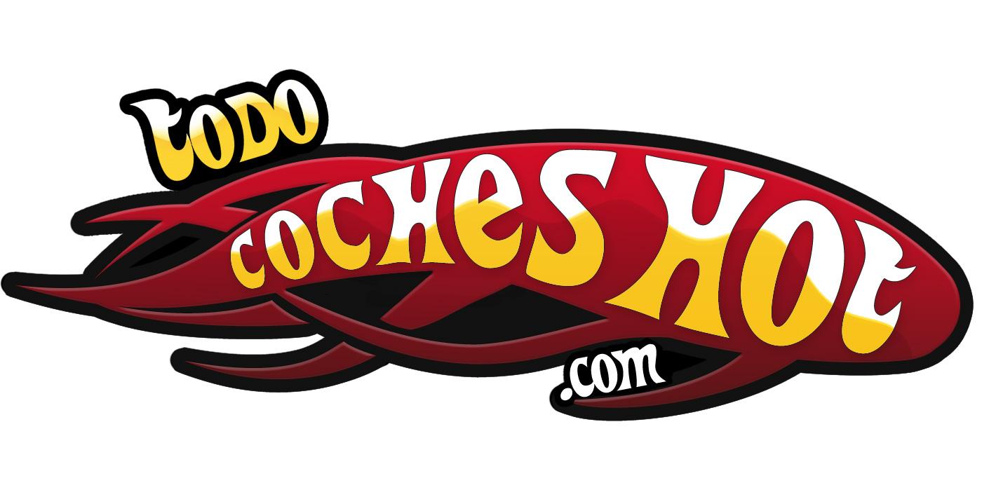 Lanzamiento de Todo Coches Hot, la tienda online dedicada a Hot Wheels