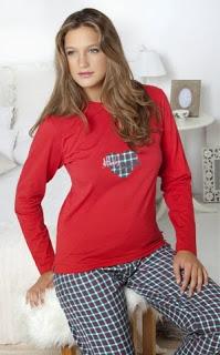 PUNTO BLANCO PUNTO BLANCO