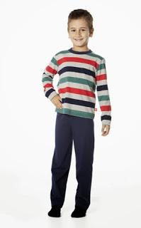 PUNTO BLANCO PUNTO BLANCO