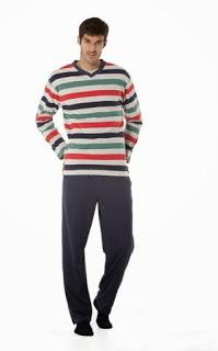 PUNTO BLANCO PUNTO BLANCO