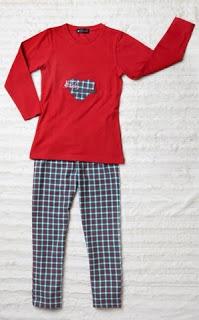 PUNTO BLANCO PUNTO BLANCO