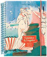 Festeja Navidad junto a los regalos de VR Editoras Festeja Navidad junto a los regalos de VR Editoras