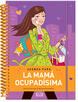 Festeja Navidad junto a los regalos de VR Editoras Festeja Navidad junto a los regalos de VR Editoras