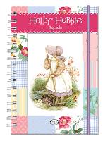 Festeja Navidad junto a los regalos de VR Editoras Festeja Navidad junto a los regalos de VR Editoras