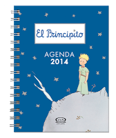 Festeja Navidad junto a los regalos de VR Editoras Festeja Navidad junto a los regalos de VR Editoras