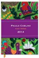 Festeja Navidad junto a los regalos de VR Editoras Festeja Navidad junto a los regalos de VR Editoras