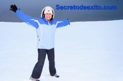 Cumplir tus sueños sueños personales