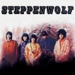 STEEPPENWOLF – Steeppenwolf ( 1968 )