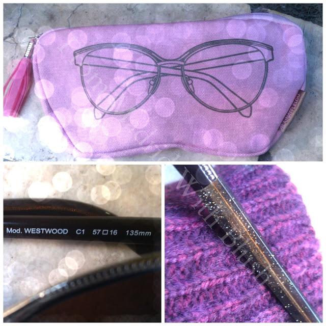 El Sol de ALAIN AFFLELOU El Sol de ALAIN AFFLELOU