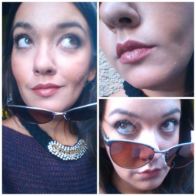 El Sol de ALAIN AFFLELOU El Sol de ALAIN AFFLELOU