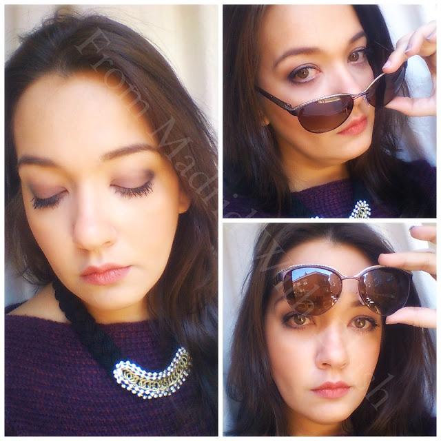 El Sol de ALAIN AFFLELOU El Sol de ALAIN AFFLELOU