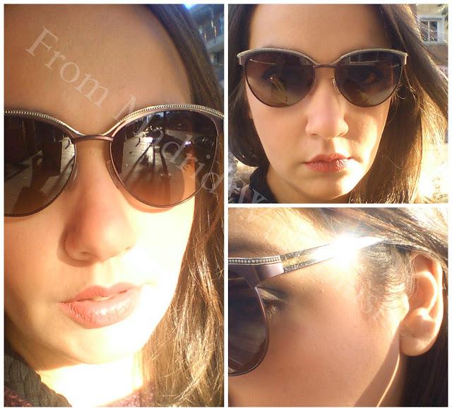 El Sol de ALAIN AFFLELOU El Sol de ALAIN AFFLELOU