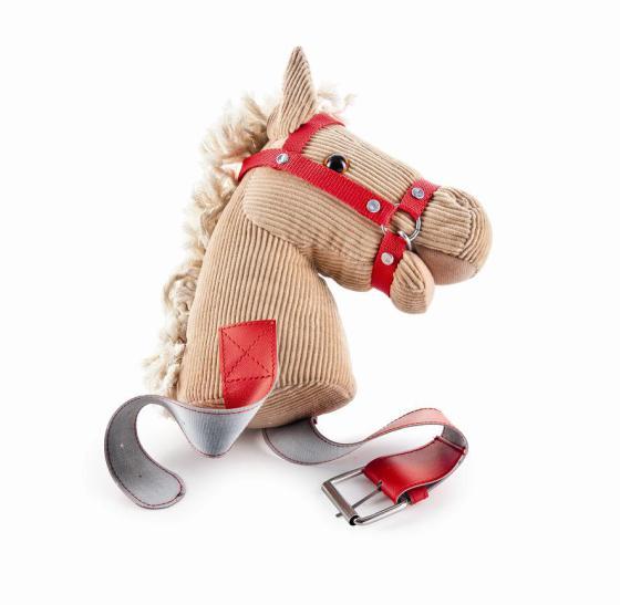 Caballito HOPPER Caballito Hopper