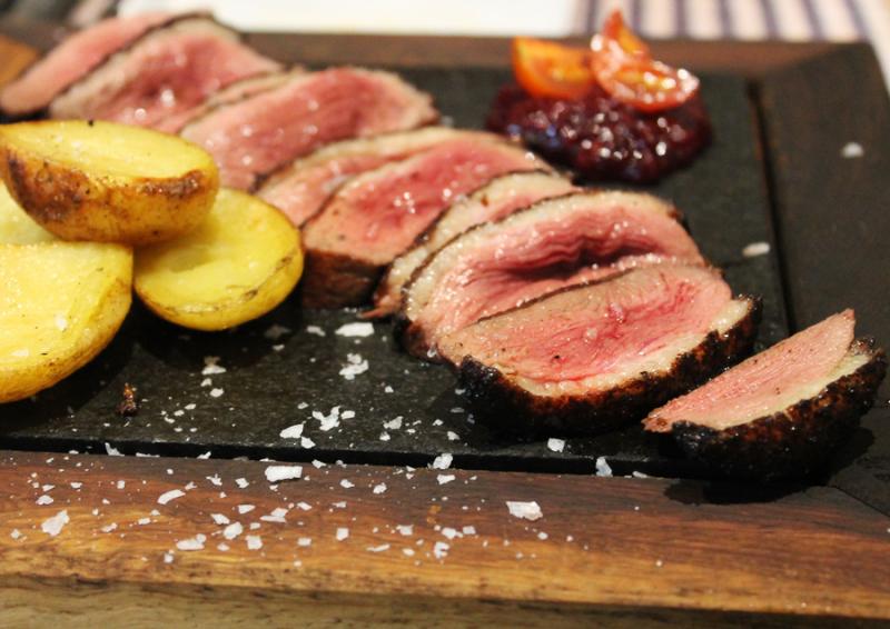 Pura Brasa (Bilbao) IMG_8945