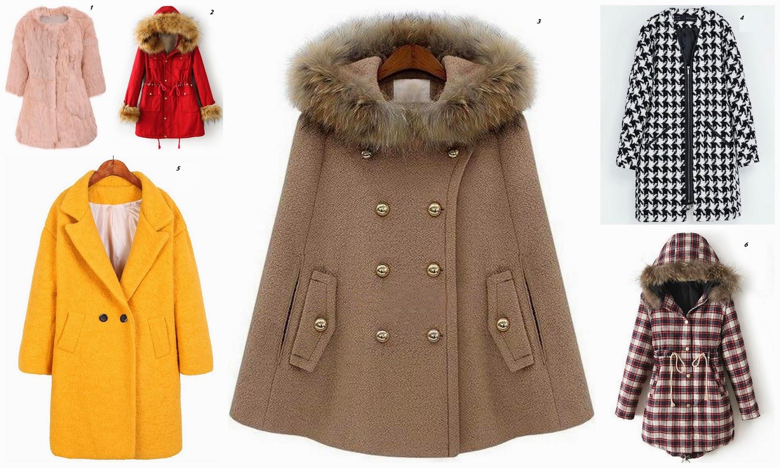 Sheinside!!! exclusividad al alcance de todos!! Sheinside!!! exclusividad al alcance de todos!!