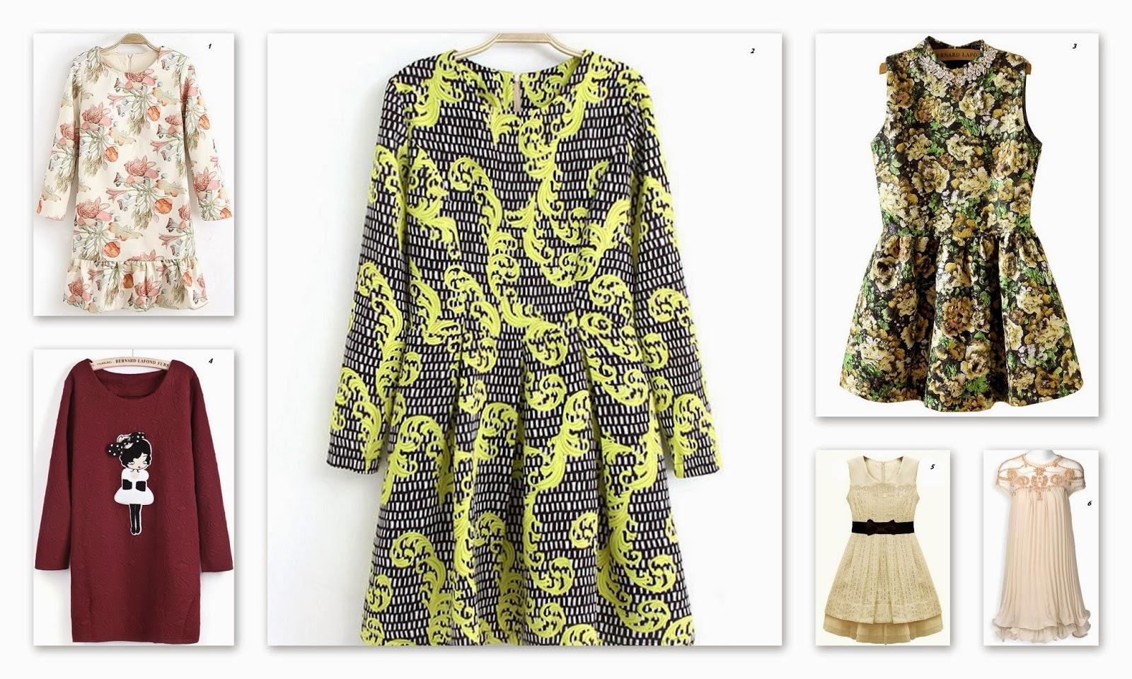 Sheinside!!! exclusividad al alcance de todos!! Sheinside!!! exclusividad al alcance de todos!!