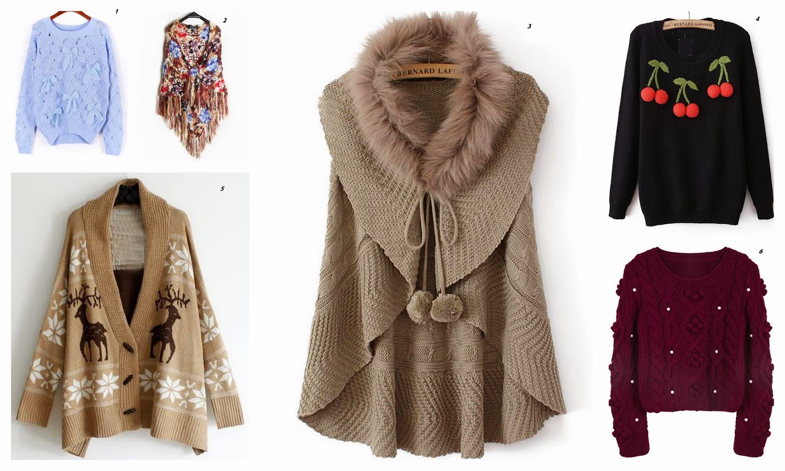 Sheinside!!! exclusividad al alcance de todos!! Sheinside!!! exclusividad al alcance de todos!!