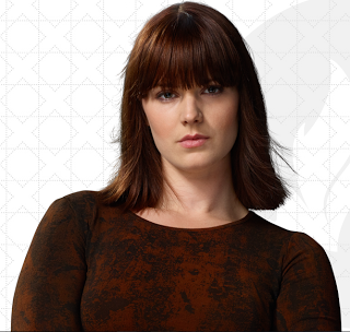 15 carteles muy 15 carteles muy