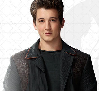 15 carteles muy 15 carteles muy