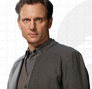 15 carteles muy 15 carteles muy