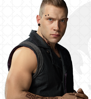 15 carteles muy 15 carteles muy